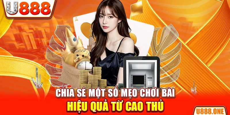 j88vip nổ hũ may mắn