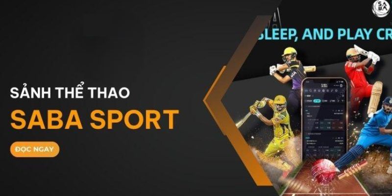 j88vip da ga truc tiep thomo
