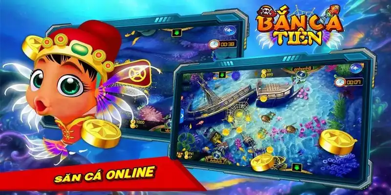 j88vip bắn cá kingfun