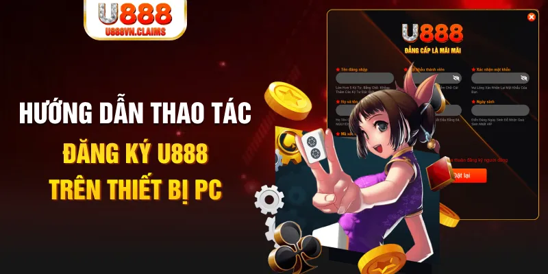 j88vip JILI Game Bài 3d