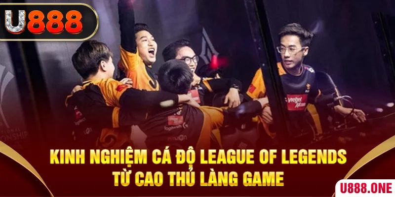 j88vip đăng nhập mậu binh hàng đầu