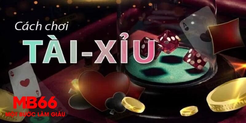 j88vip đăng nhập lô đề hôm nay
