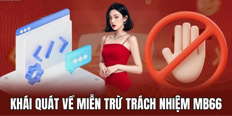 j88vip 1 slot la gì