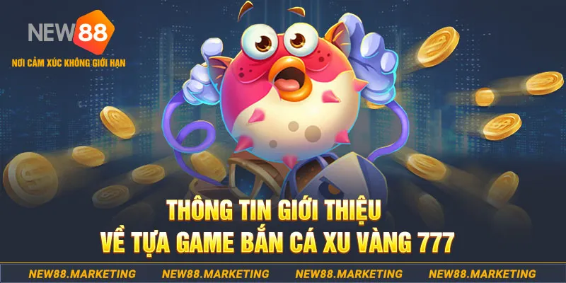 j88vip game đánh bài offline cho máy tính