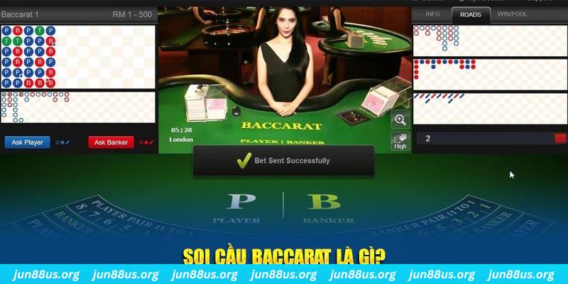 j88vip đăng nhập poker uy tín