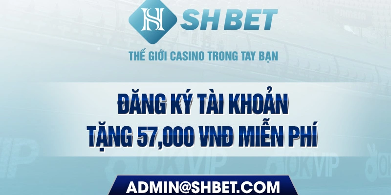 j88vip đăng nhập poker hàng đầu