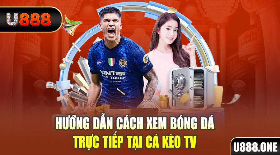j88vip tai game danh bai online tren may tinh