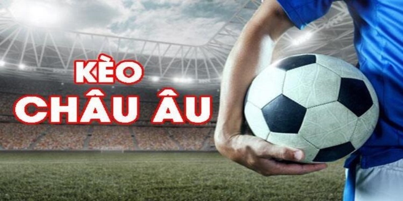 j88vip Chú hề Patty tuổi teen
