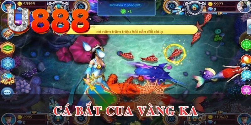 j88vip đăng nhập phỏm uy tín