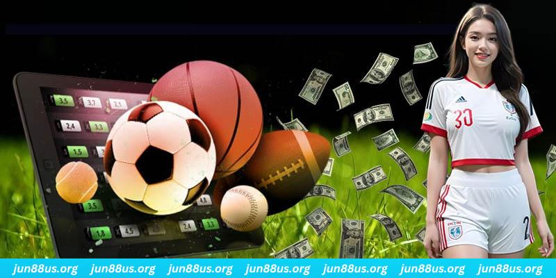 j88vip Ngầu Hầm trăm người