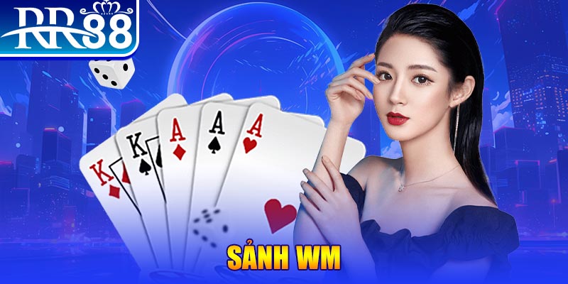 j88vip FC Bắn cá