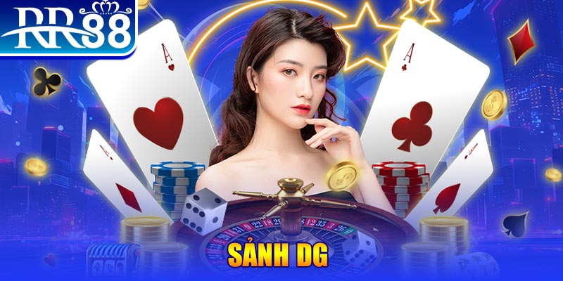j88vip đăng nhập roulette miễn phí