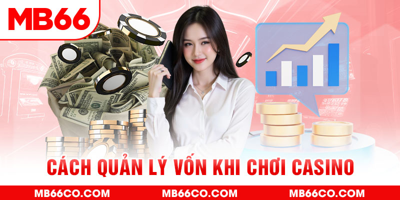 j88vip baccarat có bịp không