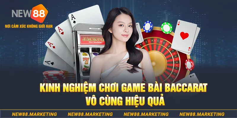 j88vip nổ hũ b29 là gì