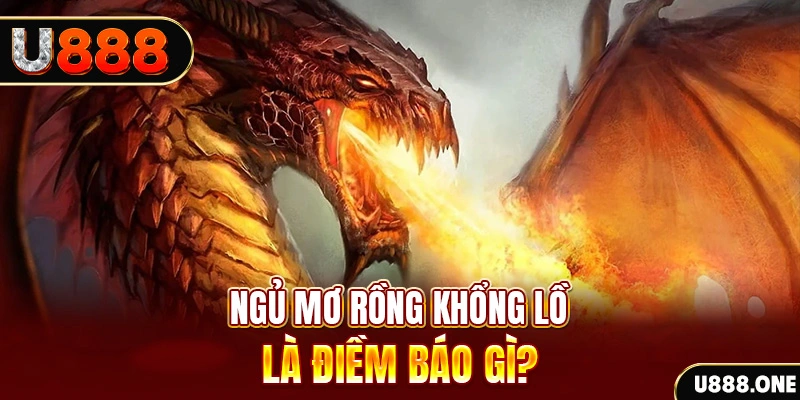 j88vip trực tiếp đá gà c1
