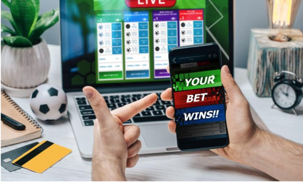 j88vip đăng nhập sòng bạc miễn phí