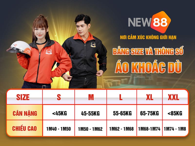 j88vip đăng nhập roulette trực tuyến