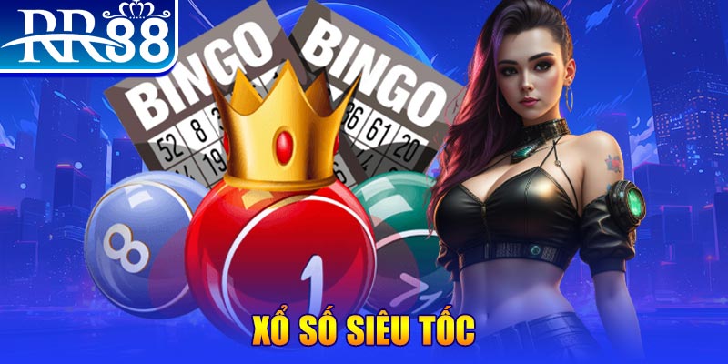 j88vip trực tiếp xổ số miền nam