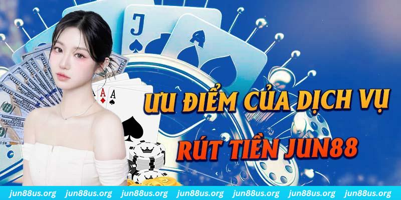 j88vip xổ số miền bắc thứ bảy