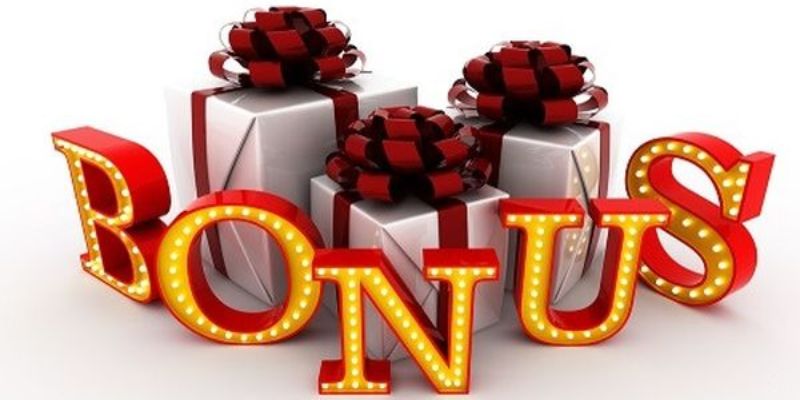 j88vip đăng nhập mậu binh uy tín