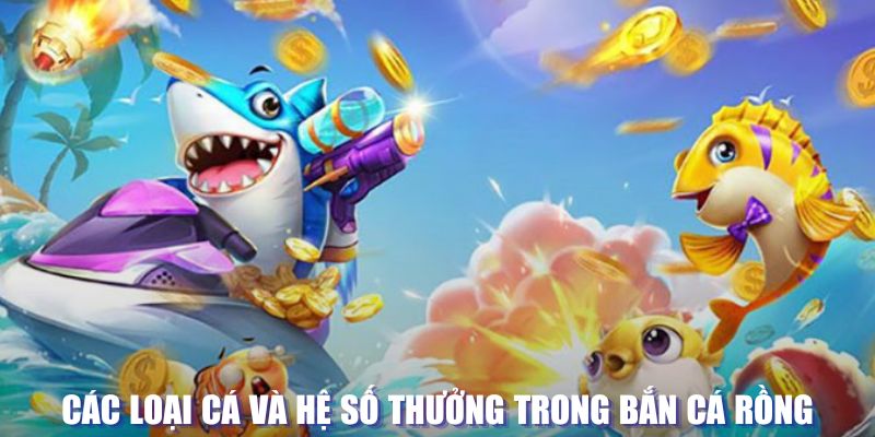 j88vip loi game dot kich ket noi may chu that bai
