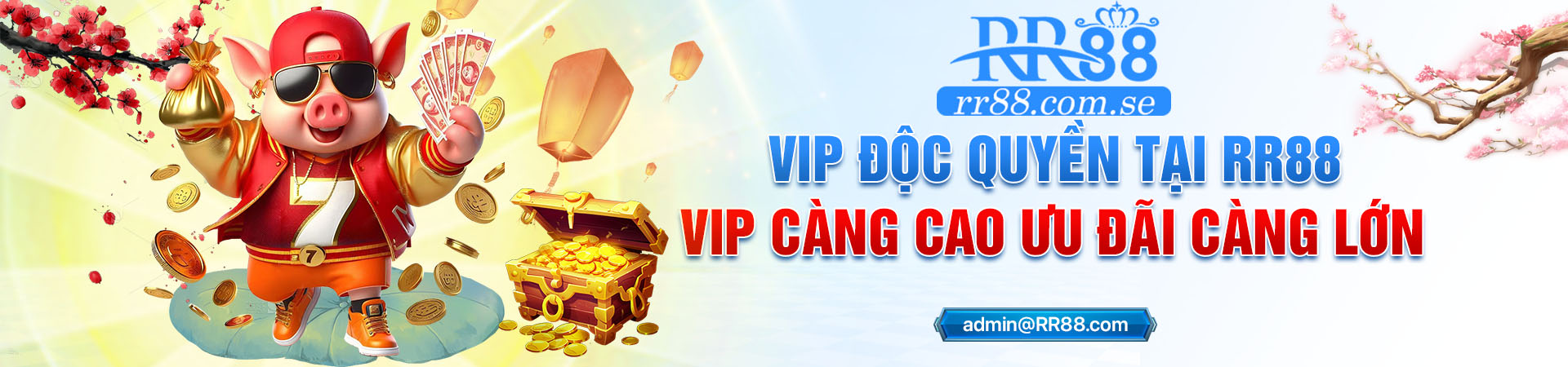 j88vip đá gà trực tiếp 88