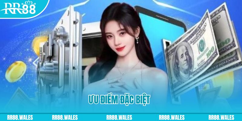 j88vip máy slot game là loại trò chơi gì？