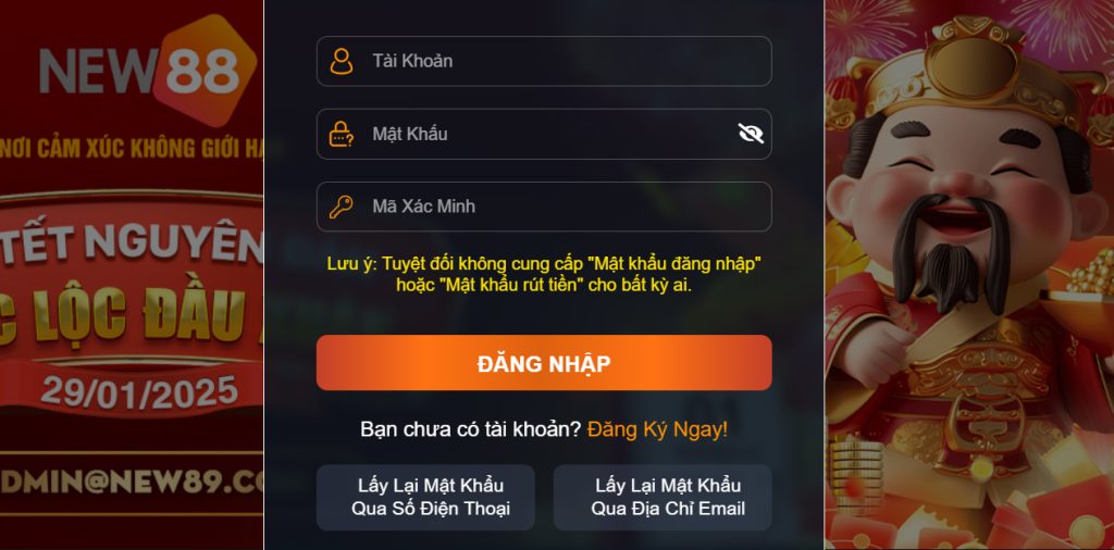 j88vip VA Điện Tử