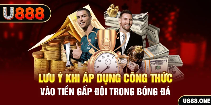 j88vip ÁT CHỦ BÀI GIÀNH LẤY ZHUANG NIUNIU ( XEM 3 LÁ )