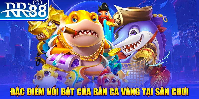 j88vip nổ hũ là cái gì