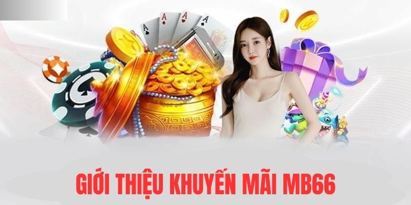 j88vip xổ số miền trung thứ sáu hàng tuần