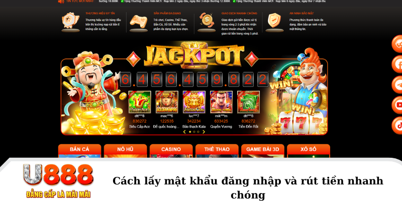 j88vip Baccarat
