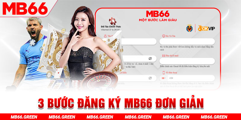 j88vip bắn cá vàng