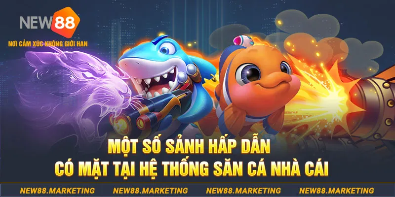j88vip đăng nhập sòng bạc 2025