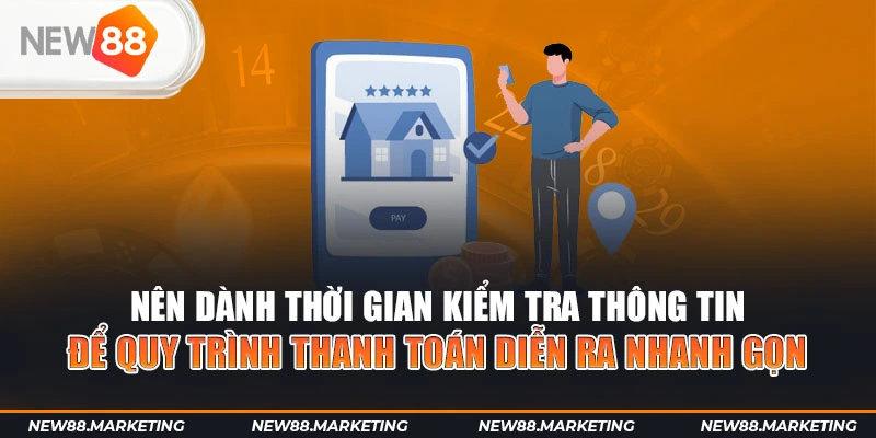 j88vip đăng nhập phỏm trực tiếp