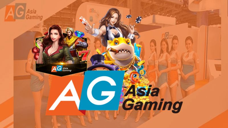 j88vip đánh baccarat là gì