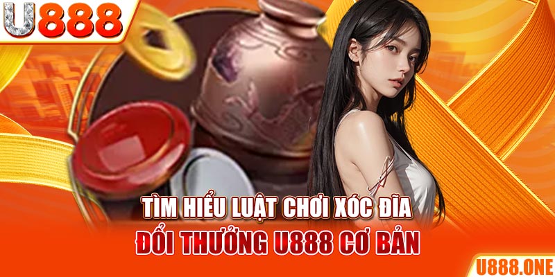j88vip xổ số ba miền