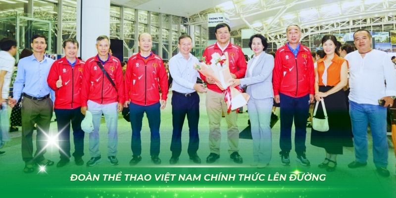 j88vip đăng nhập roulette hôm nay