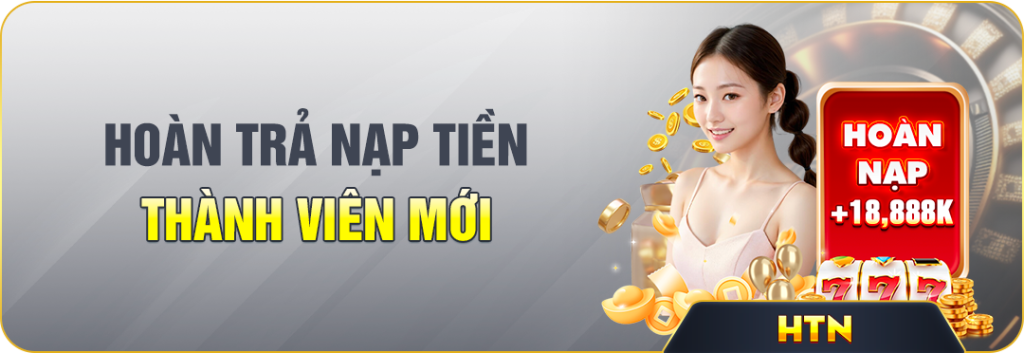 j88vip đăng nhập lô đề miễn phí