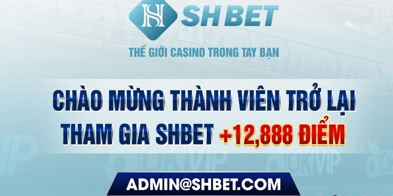 j88vip xổ số miền trung thứ hai hàng tuần