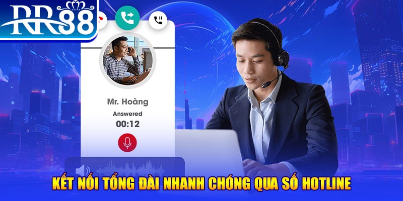 j88vip game bai doi thuong the cao tren may tinh