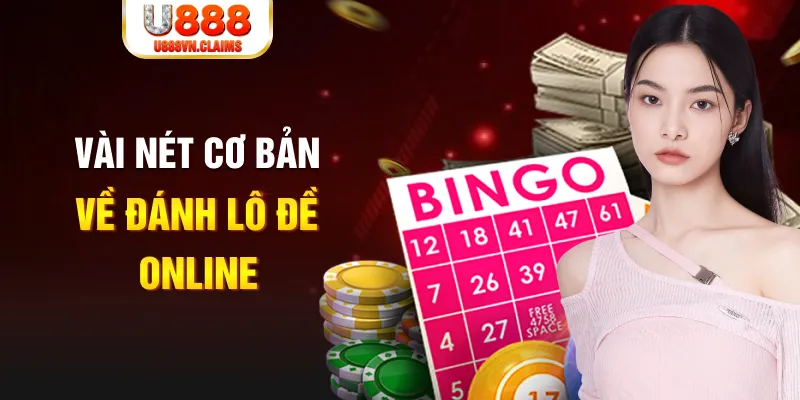 j88vip EvoPlay Điện Tử