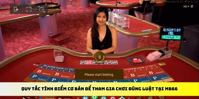 j88vip tai game danh bai mien phi ve may tinh