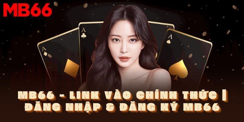 j88vip ga choi hoa phong