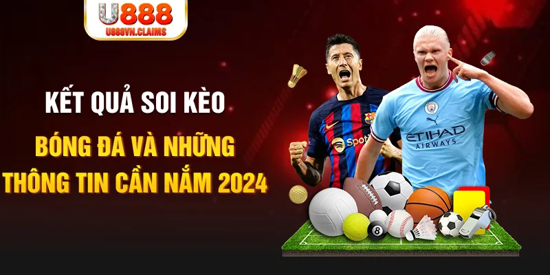 j88vip baccarat la gì