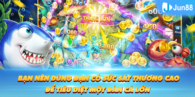 j88vip Tung Đồng Xu