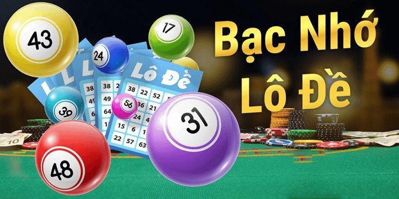j88vip cá cược là gì