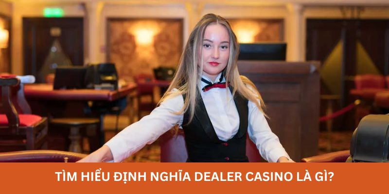 j88vip casino online máy tính