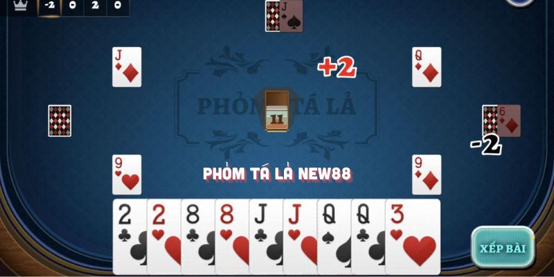 j88vip xổ số bình dương