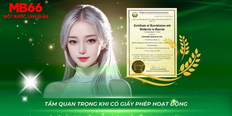 j88vip xổ số miền nam thứ năm